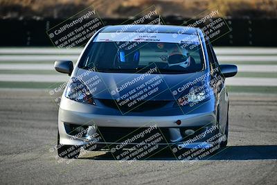 media/Nov-02-2025-Speed Ventures (Sun) [[61724e2e34]]/Red/Session 4/